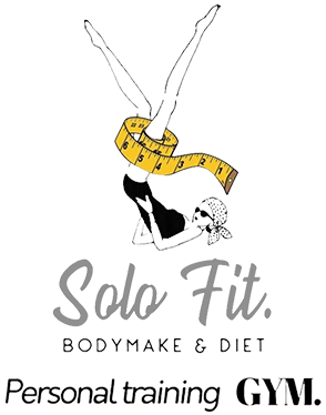 SoloFit.