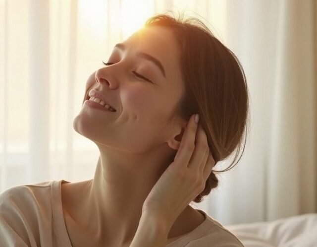 【睡眠×美容ダイエット】痩せたいならまず眠ろう！意外と知らない「睡眠の重要性」